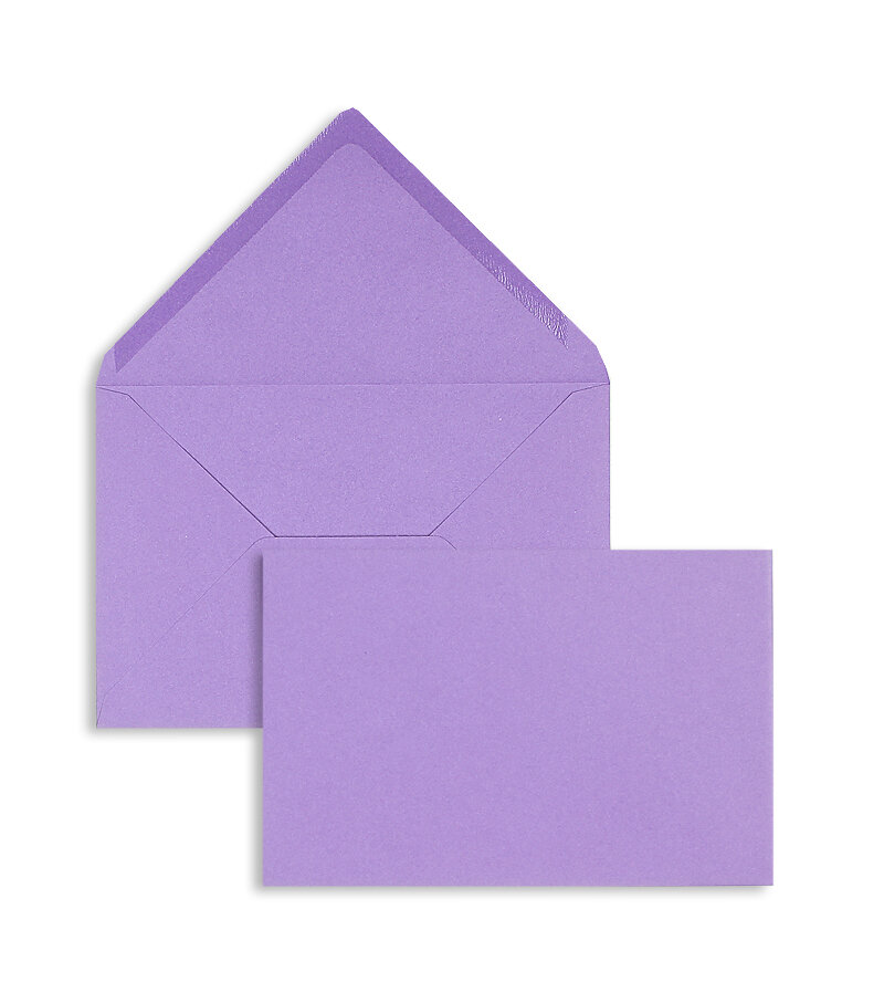 Sobres Color Crema 150x150 Mm - 120 G/m², Con Adhesivo Húmedo, Sin Ventana, Para Tarjetas E Invitaciones (paquete De 100)